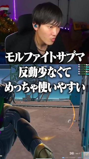 @💫タッキーCH💫