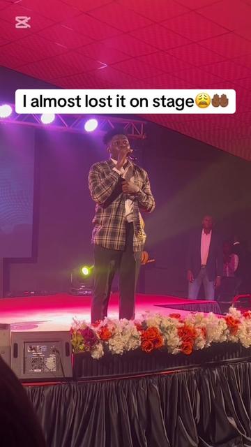@Prophet Bestman💎