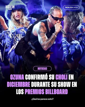 @ReggaetonTV by RapTV
