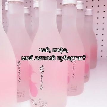 @plplpl