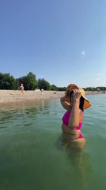 @Руся 25