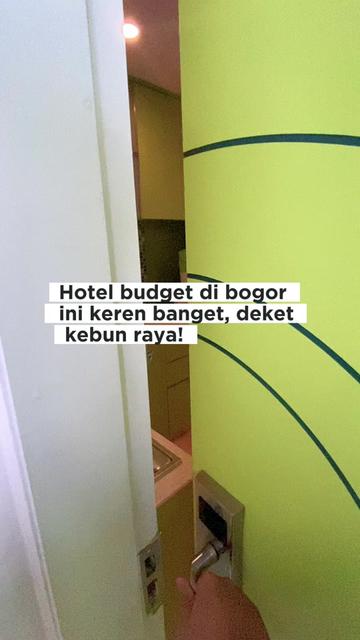 @TEMEN HANGOUT