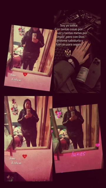 @Yuridia chikis