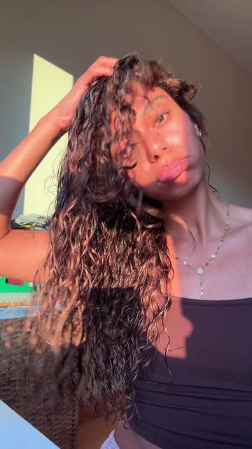 @Bruna Guedelha