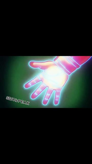 @✘ Shinobi ✘ Sean ✘