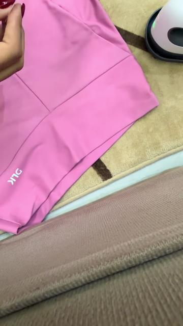 @Rafa Andreatta | TIKTOK SHOP