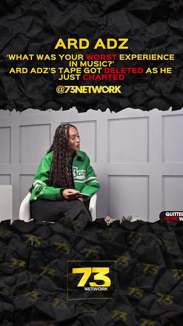 @73network