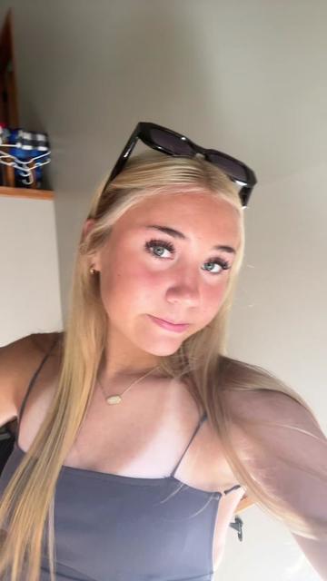 @averie