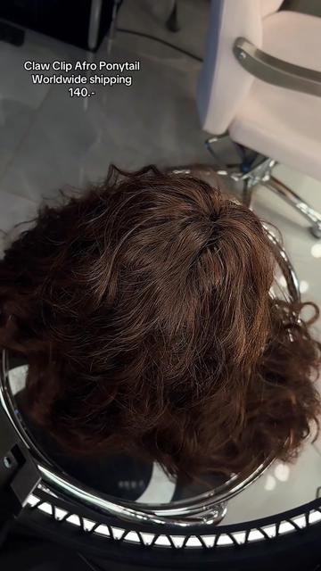 @maisonodarhair
