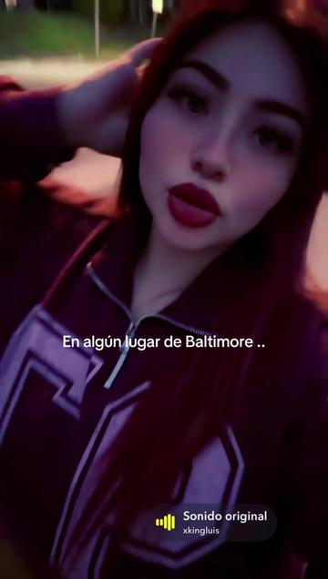 @katia Diaz 🍒