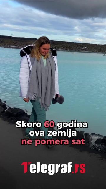 @telegrafrs