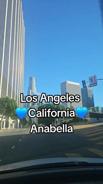 @🪬🫶🧿Anabella🪬🫶🧿