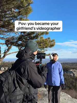 @Chris Sein