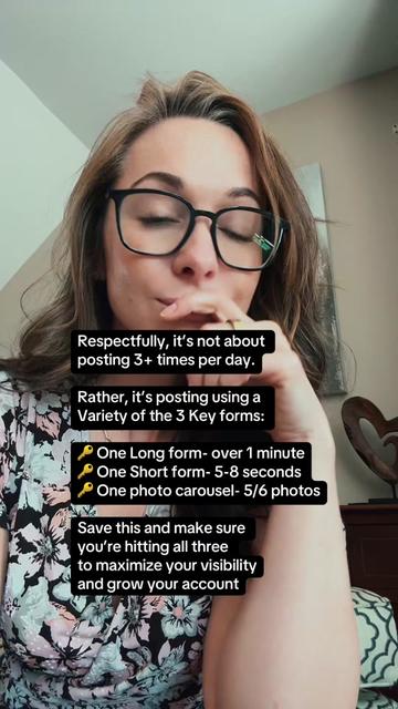 @Kristan