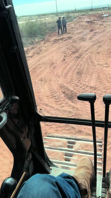 @Victor