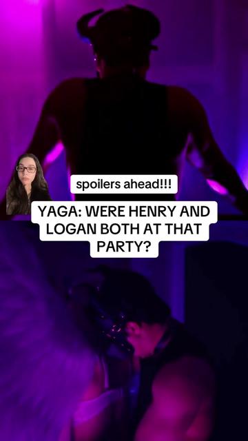 @whatsevawatching
