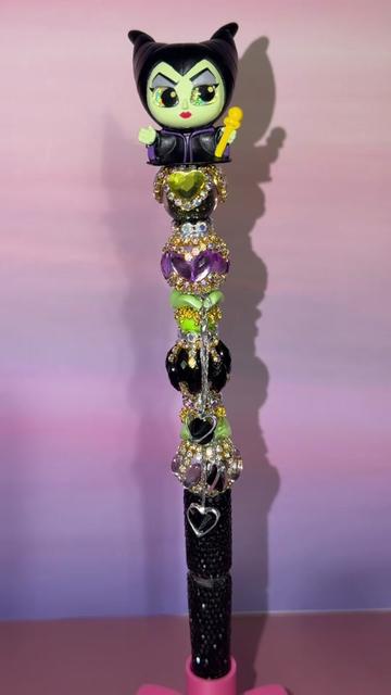 @Leidis Creations 1