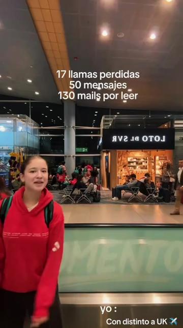@Intercambios Ecuador