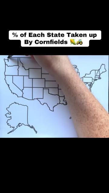 @Population Central