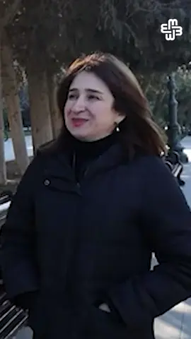 @Meydan TV
