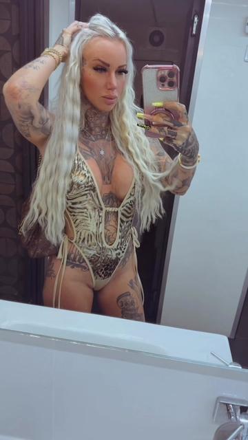 @Paulina alatalo