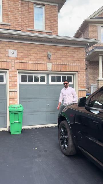 @i_dhillon04