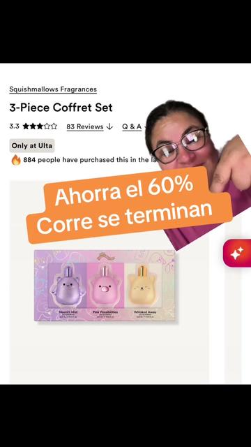 @Mi mundo con cupones by Lorena
