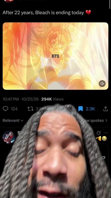 @TJTV