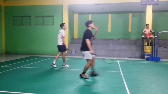 @NIEL MARTIN