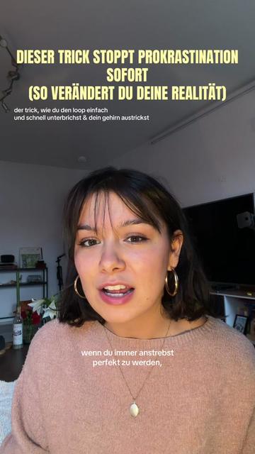 @sibelxhrt