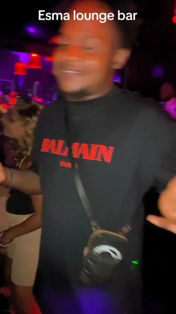 @LIDABABYOFFICIEL