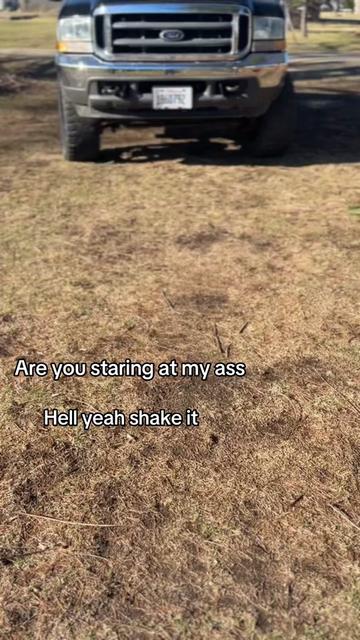 @Carson S