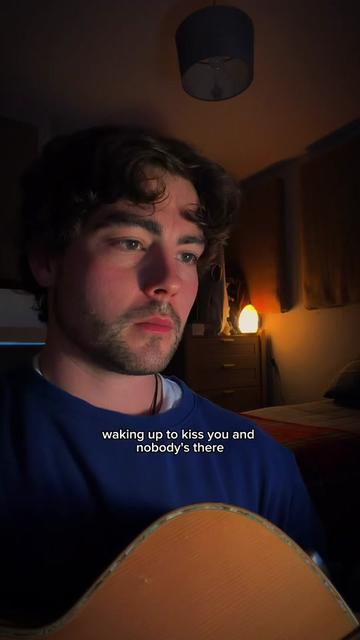 @CurtisWalshMusic