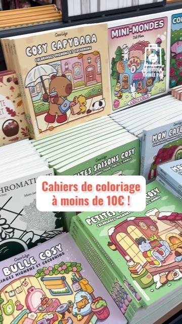 @Ouest-France Shopping