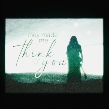@Lyric Videos