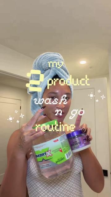 @ELYSE BENNETT