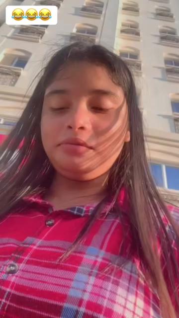 @(Nishubattra) world queen 👸