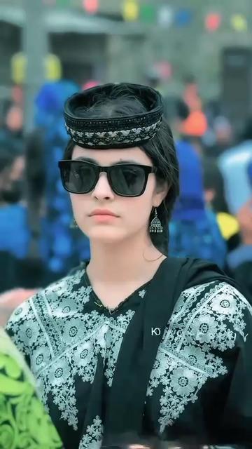 @it's kalash