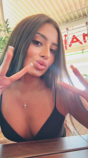 @Tabara Cristina