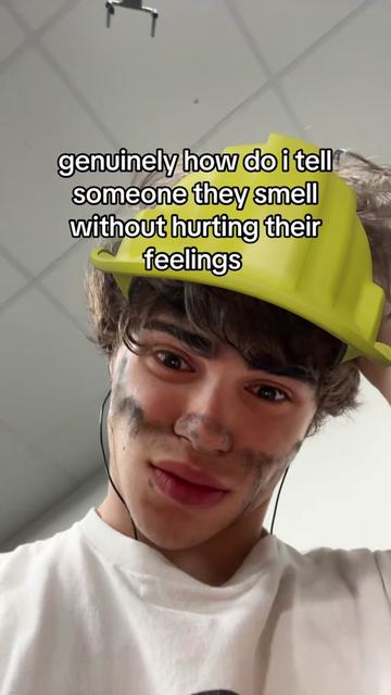 @Cluxy