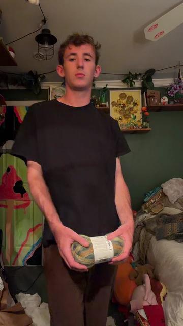 @nick.floyd_