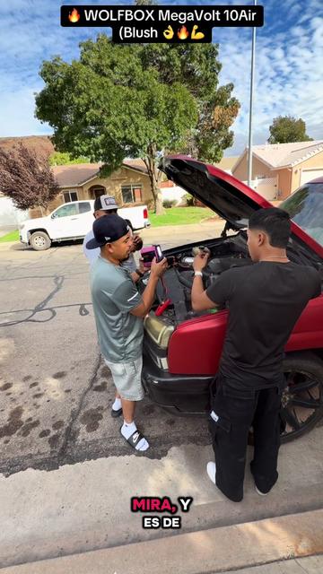 @Manny sanchez 👷♂️