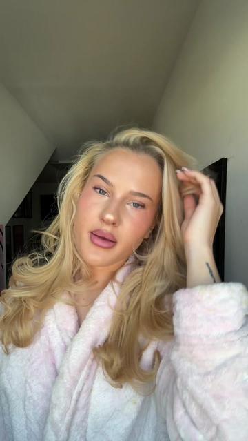 @Stella