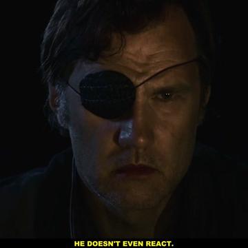 @s1