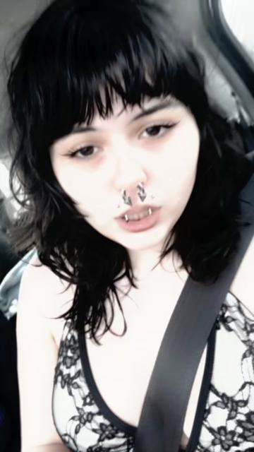@🧟♀️🪦REILYNN🪦🧟♀️