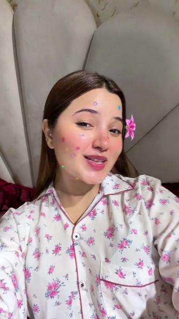 @Rabeecakashif