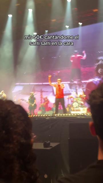 @mireia