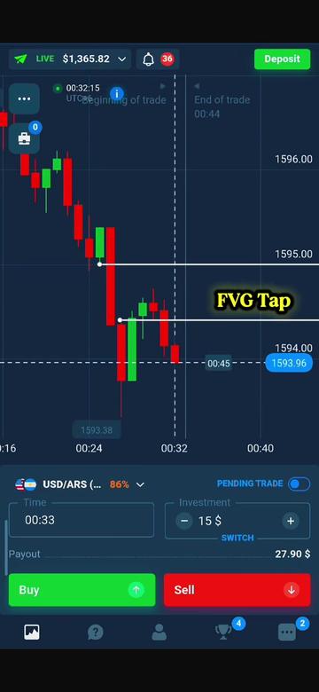@Trader_Rayhan_Otc