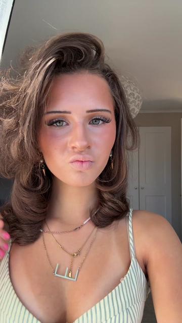 @🙊