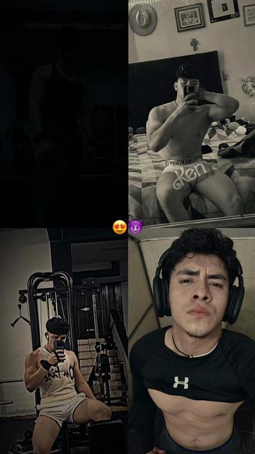 @jean_carlosx